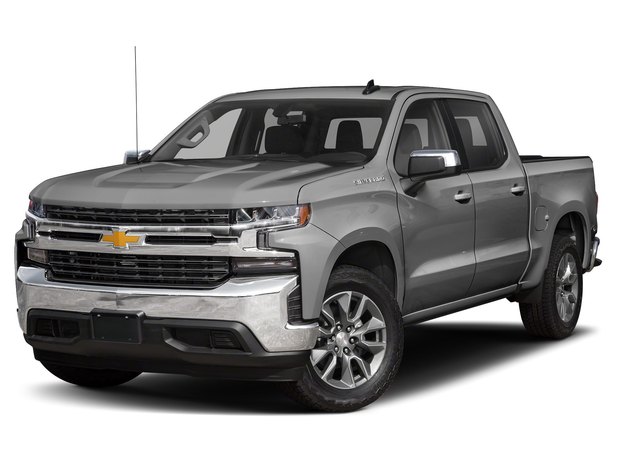 chevrolet silverado 1500 2020 1GCUYHEL0LZ135295 image chevrolet silverado 1500 2020 1GCUYHEL0LZ135295 image